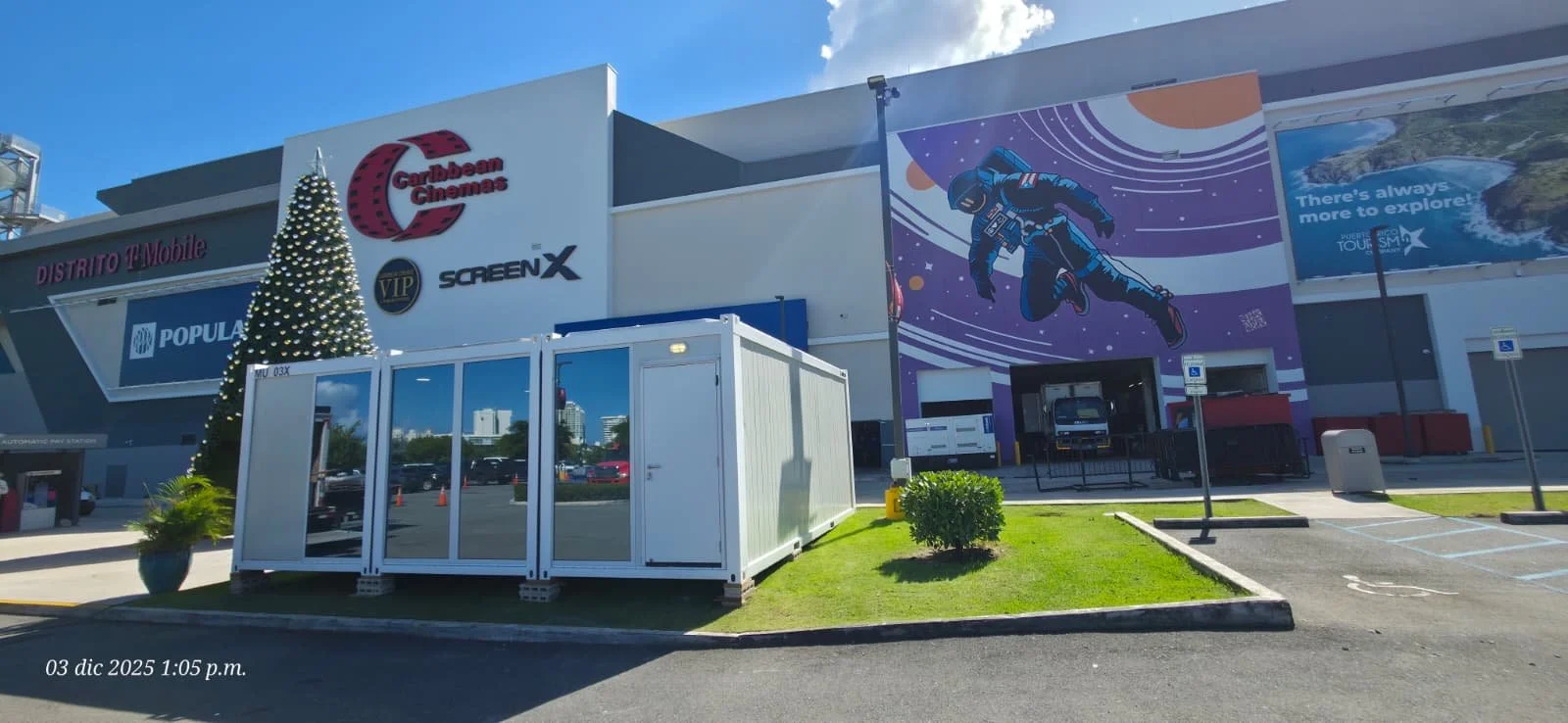 specialolympics_puertorico (2).jpeg