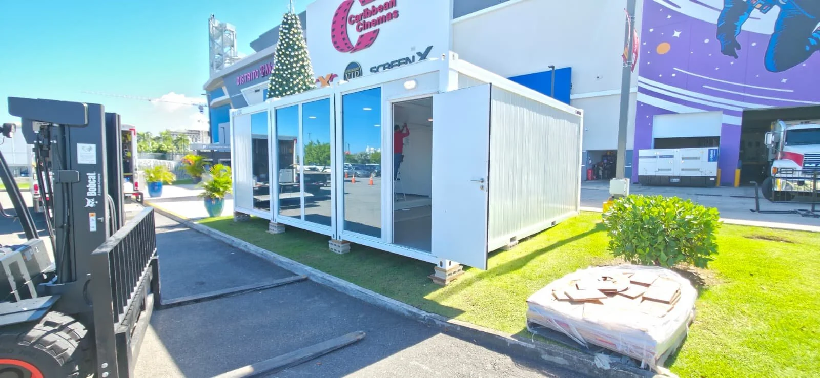 specialolympics_puertorico (6).jpeg