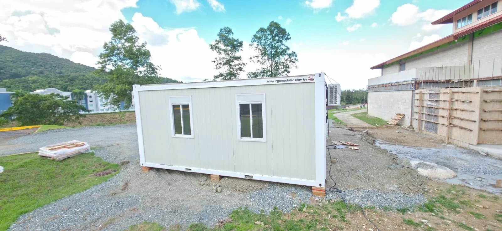 caguas_puertorico_vagones (6).jpeg