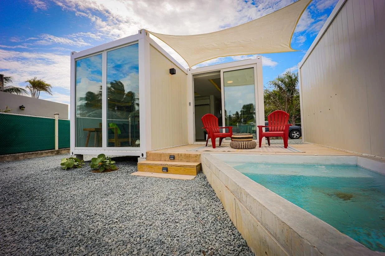 WhatsApp Image 2024-03-07 at 09.11.26_ed8d0e79.jpg