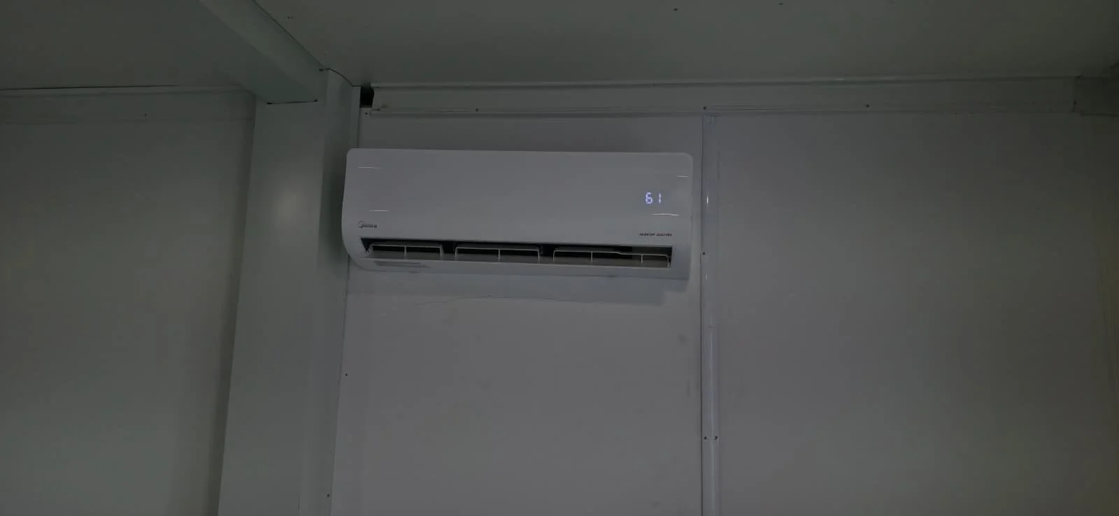 caguas_puertorico_vagones (9).jpeg