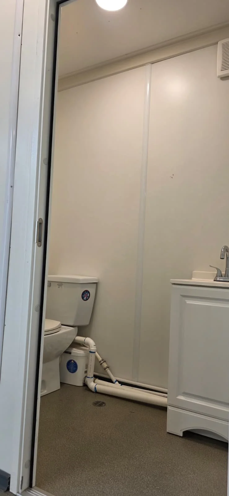 caguas_puertorico_vagones (12).jpeg