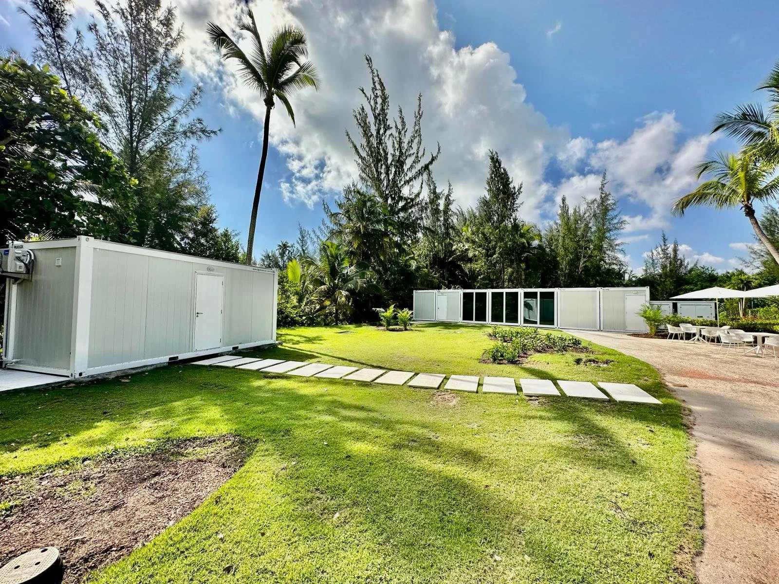 WhatsApp Image 2024-03-07 at 08.58.06_aca2a3c2.jpg