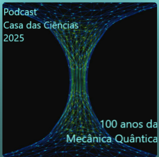 podcastcc.PNG