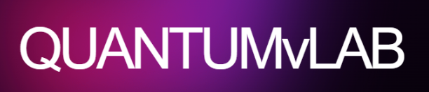 qvlab.PNG