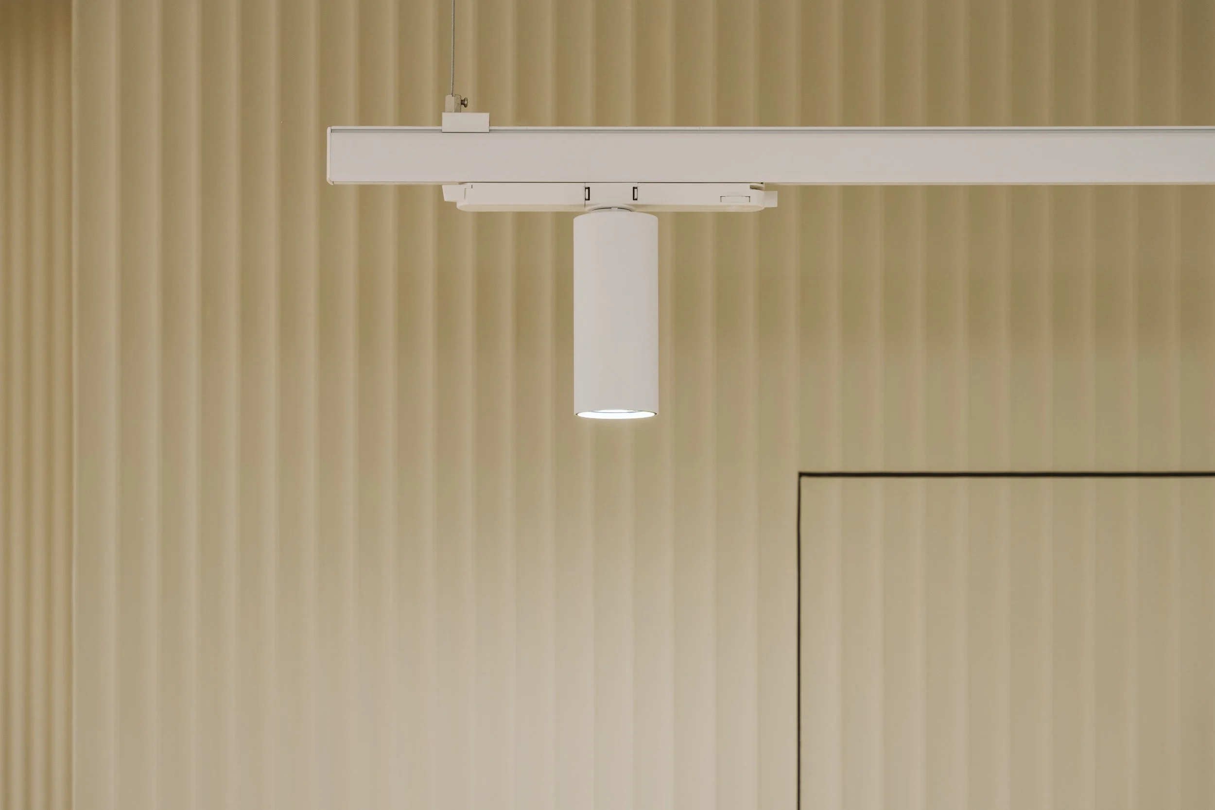 241220 18 Clerkenwell Close-86.JPG