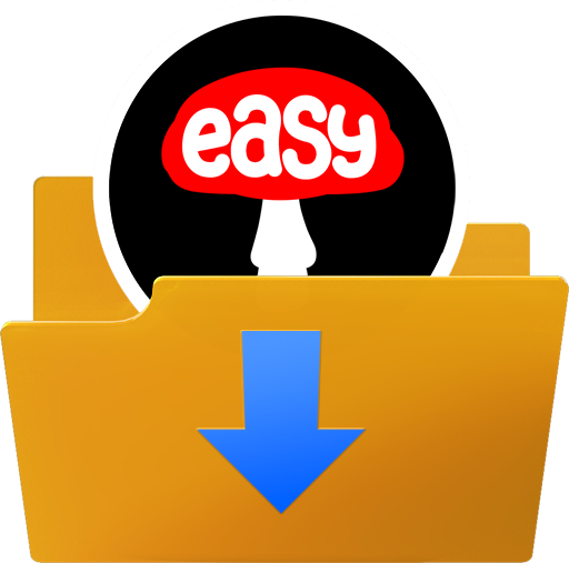 Icon Next-Gen Biomes Pack for Unreal Engine 5 available on Fab Marketplace | Easy Biomes