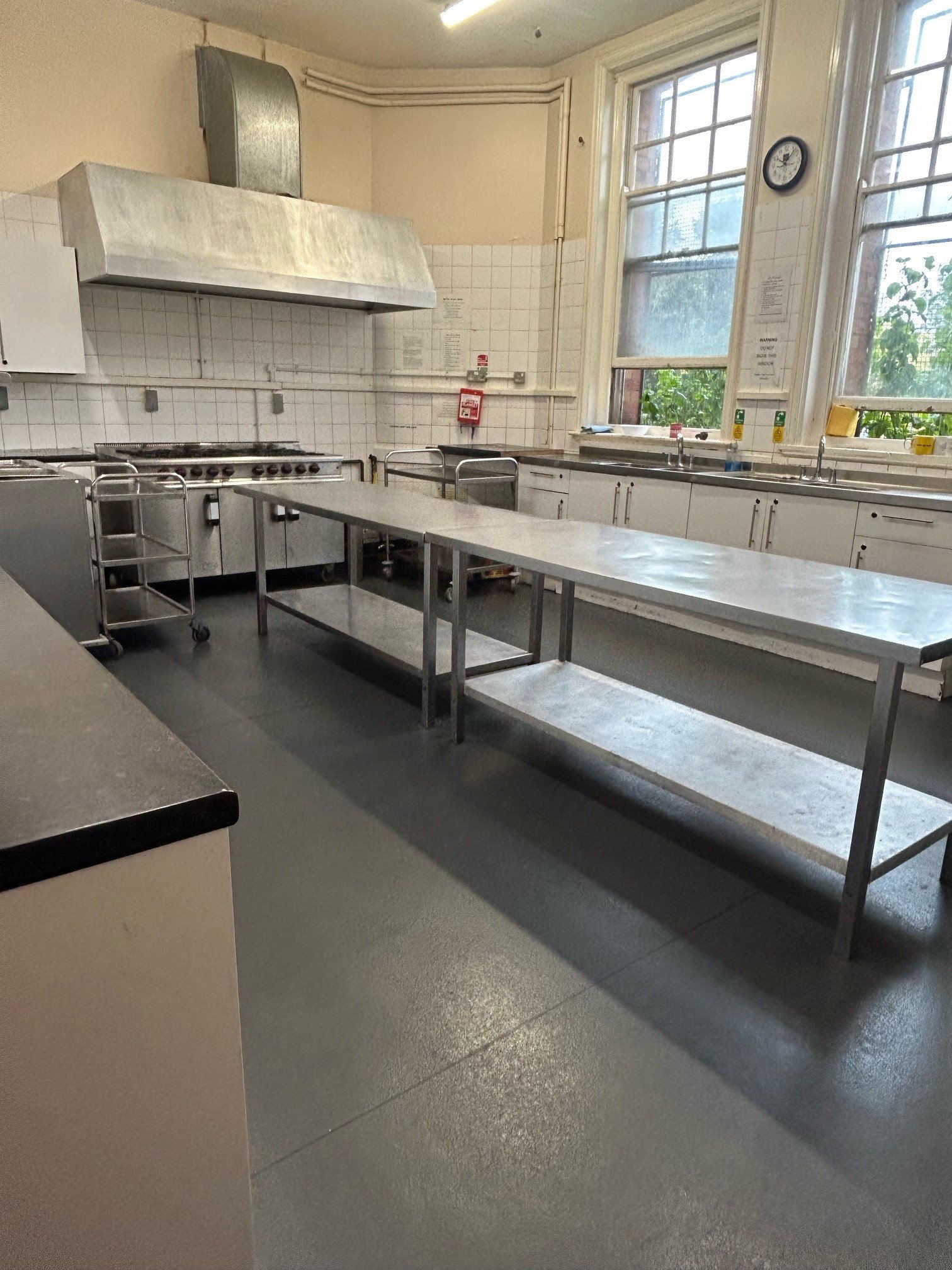 kitchen 1.jpg