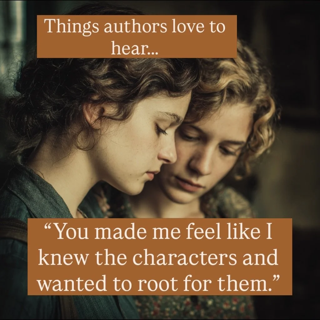 Here are a few of my favorite quotes from reader reviews of The Sister Behind the Berlin Wall. The ebook version of L&eacute;a and Rose&rsquo;s story&mdash;French sisters sent to work in Germany during WWII&mdash;will be on special offer on 25 April 