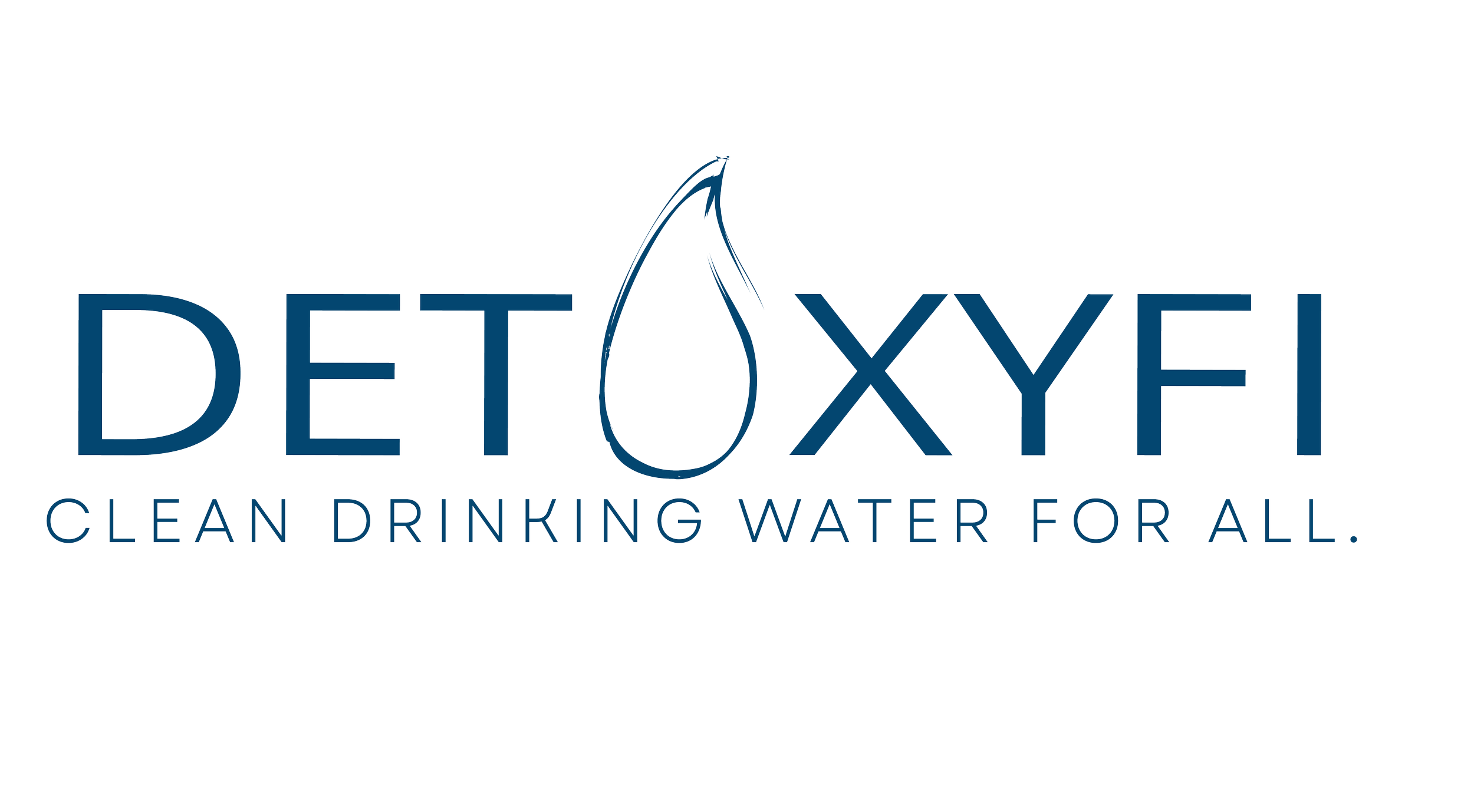 DetoXyFi Logo.png