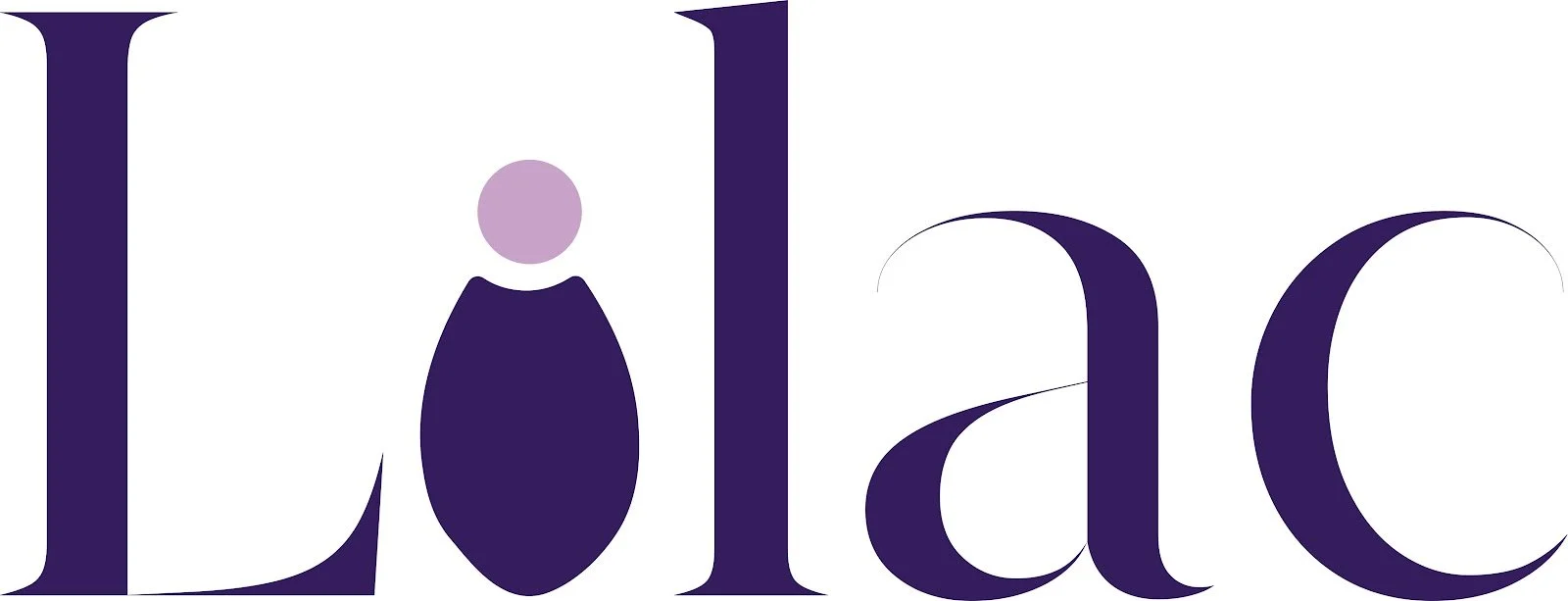 Lilac Impact Services Logo.jpg