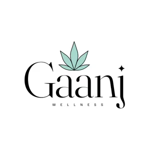 Gaanj Wellness Logo.png
