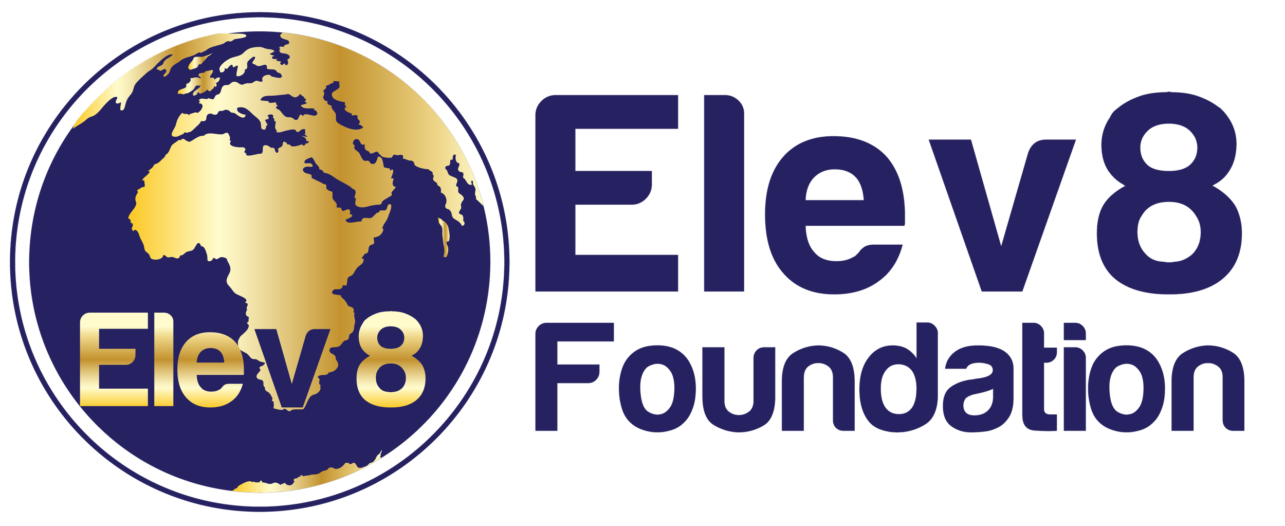 Elev8 Logo.png