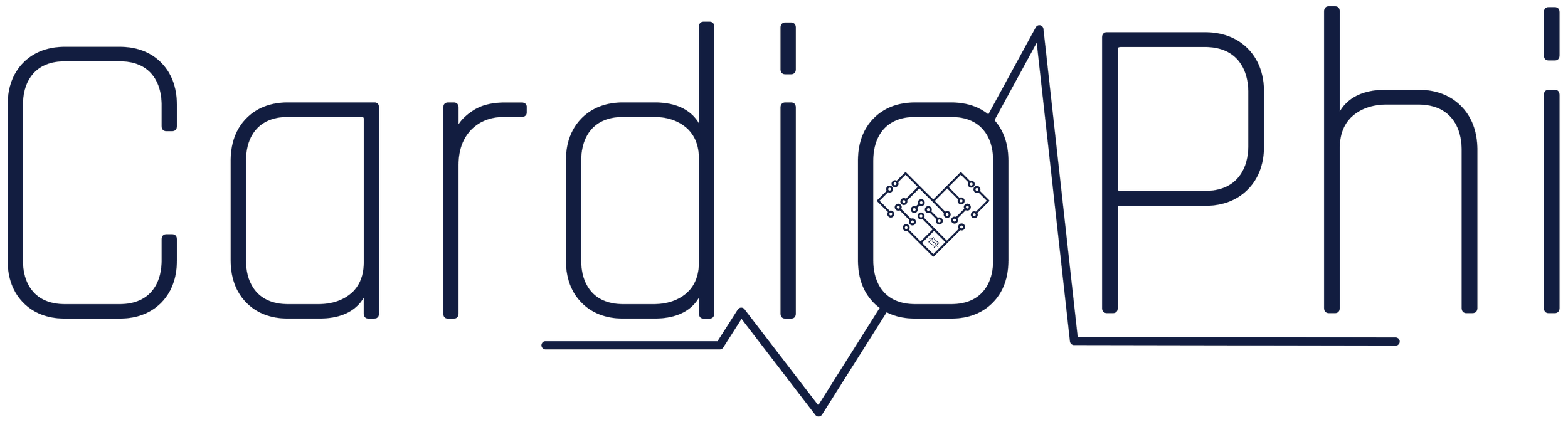 CardioPhi-Full Logo-Space Cadet.png
