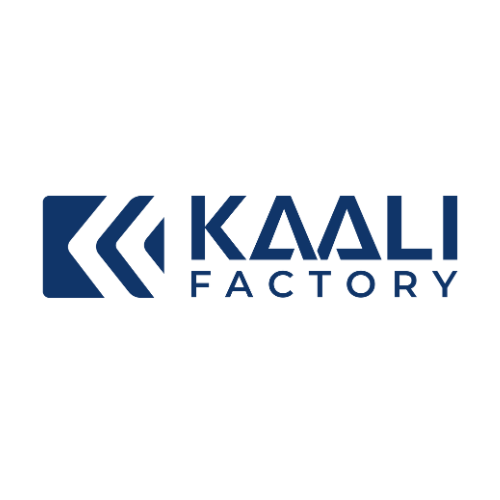 Kaali Factory Logo - Blue.png