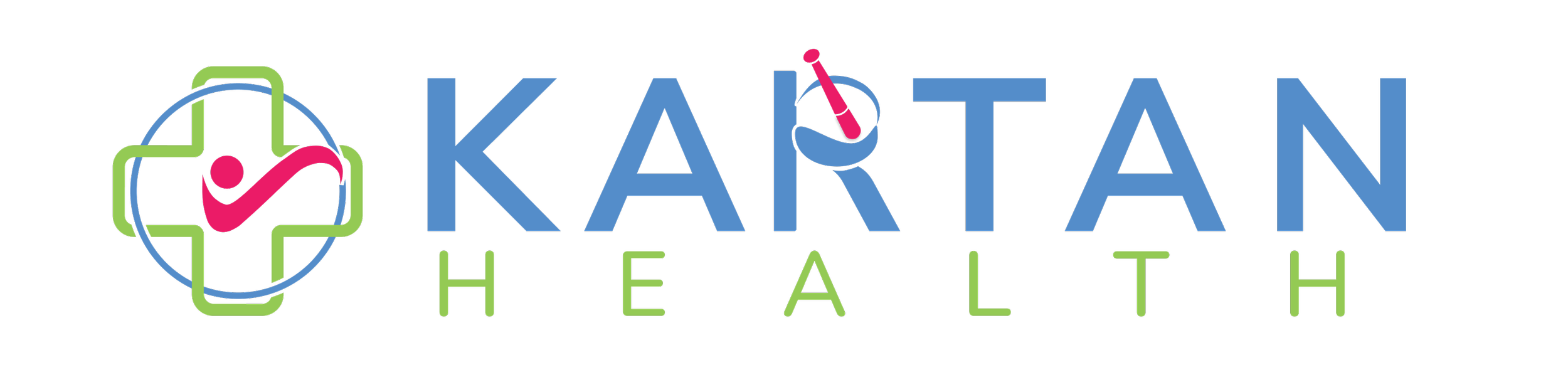 Logo - KARTAN Health.png