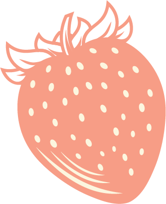 PaddocksGlamping_logo_Strawbs_Red.png
