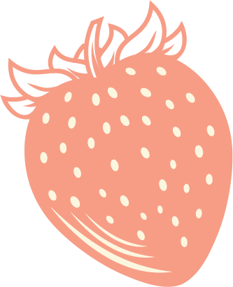 PaddocksGlamping_logo_Strawbs_Red.png