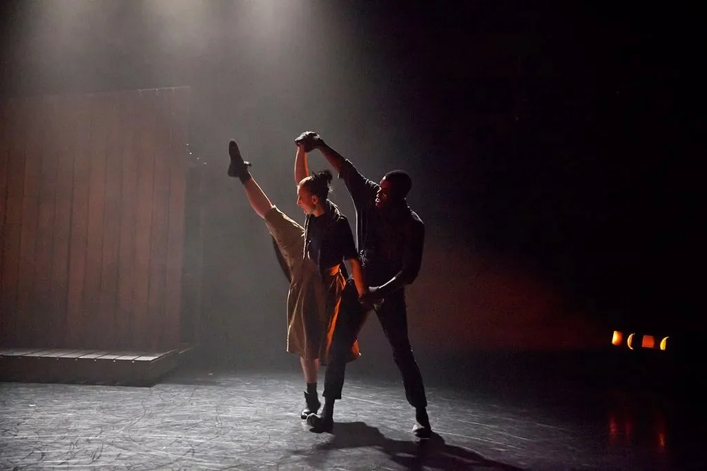 meta_eyJzcmNCdWNrZXQiOiJiemdsZmlsZXMif