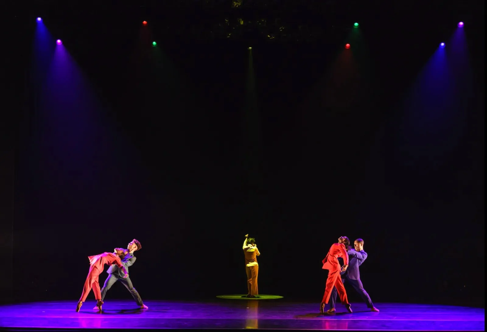 meta_eyJzcmNCdWNrZXQiOiJiemdsZmlsZXMif