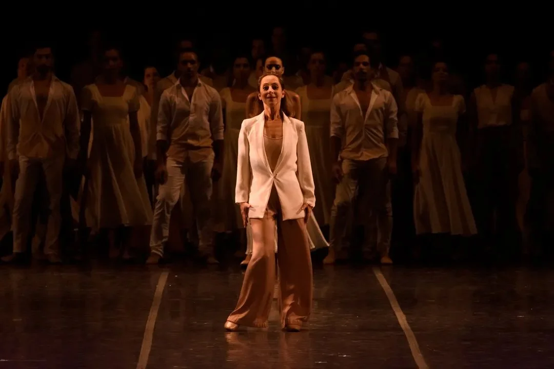 meta_eyJzcmNCdWNrZXQiOiJiemdsZmlsZXMif