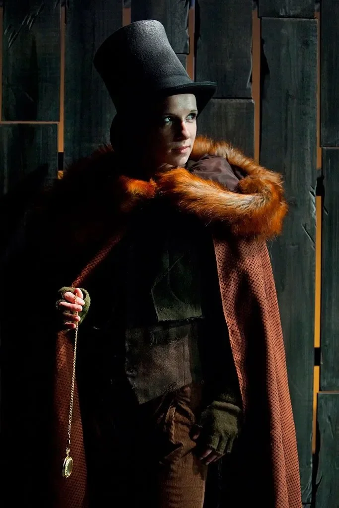 meta_eyJzcmNCdWNrZXQiOiJiemdsZmlsZXMif