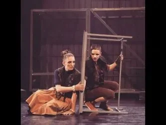 meta_eyJzcmNCdWNrZXQiOiJiemdsZmlsZXMif