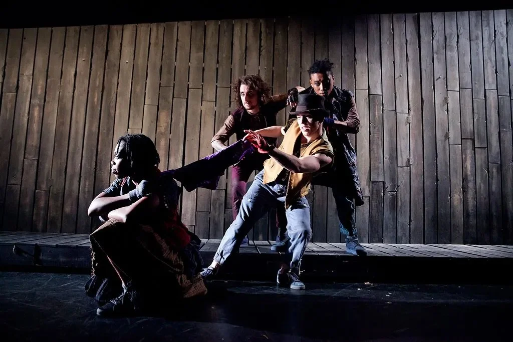 meta_eyJzcmNCdWNrZXQiOiJiemdsZmlsZXMif