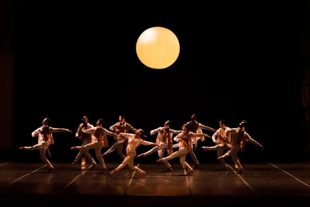 meta_eyJzcmNCdWNrZXQiOiJiemdsZmlsZXMif