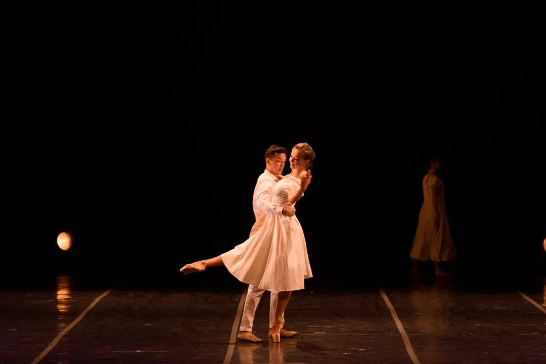 meta_eyJzcmNCdWNrZXQiOiJiemdsZmlsZXMif