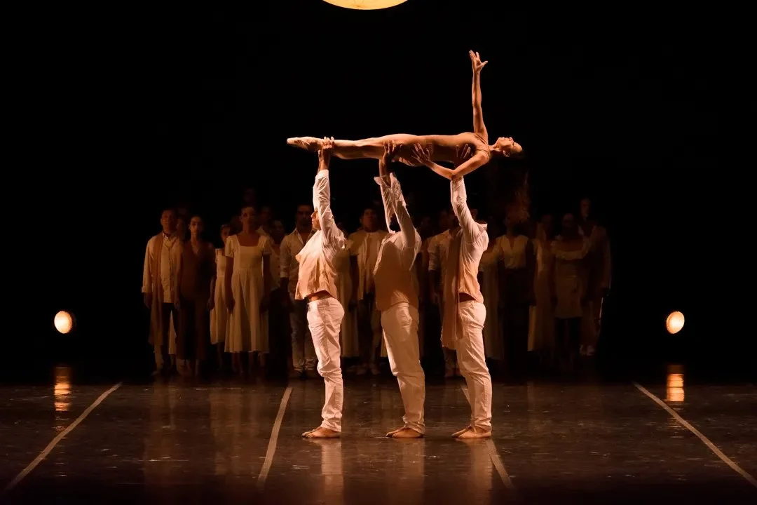 meta_eyJzcmNCdWNrZXQiOiJiemdsZmlsZXMif