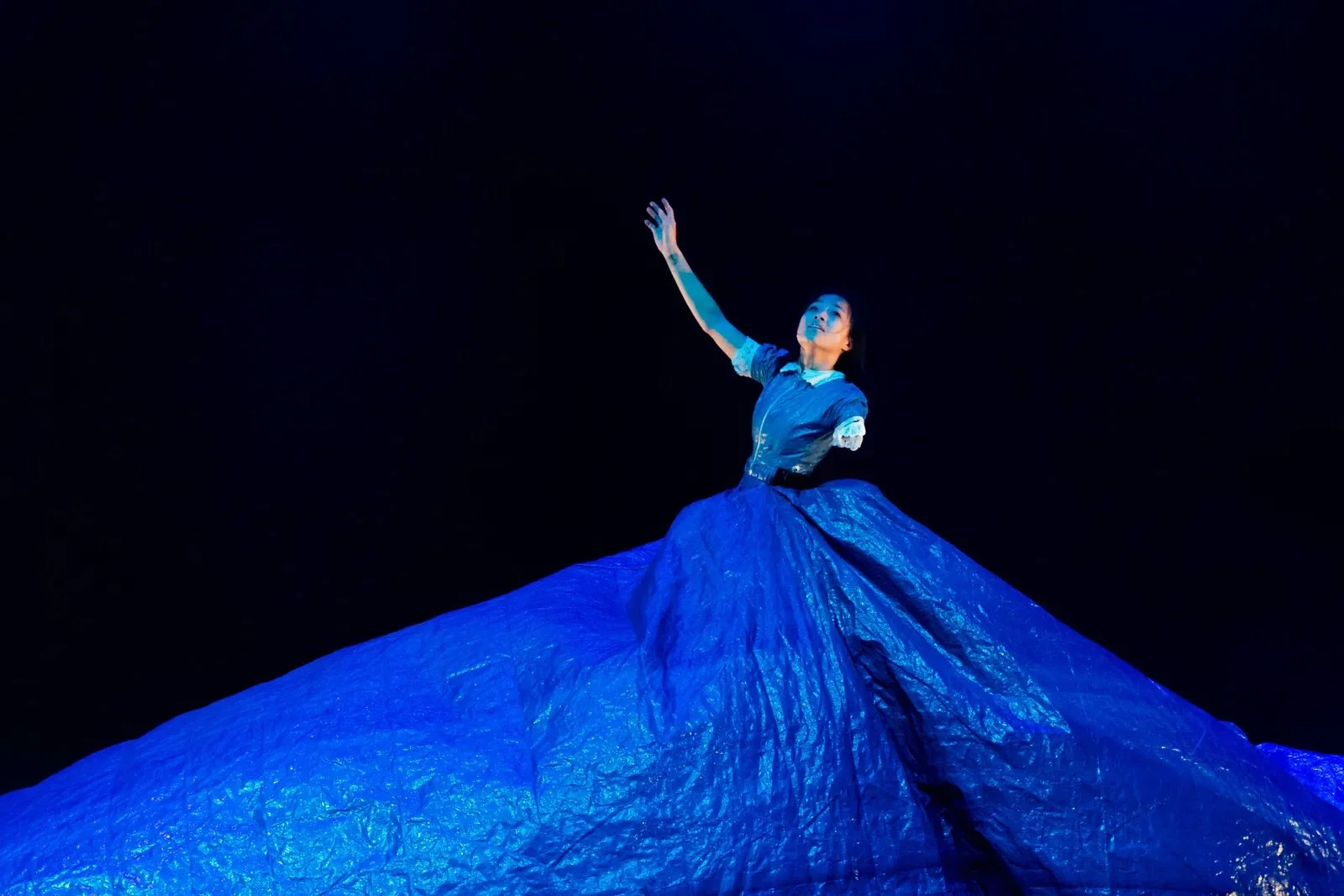 meta_eyJzcmNCdWNrZXQiOiJiemdsZmlsZXMif