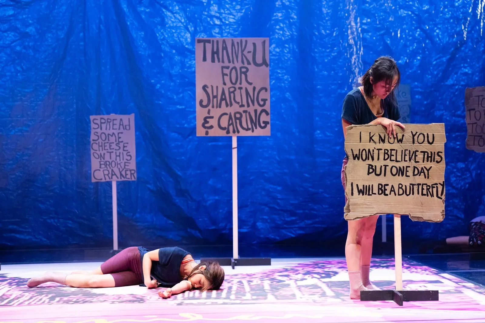 meta_eyJzcmNCdWNrZXQiOiJiemdsZmlsZXMif