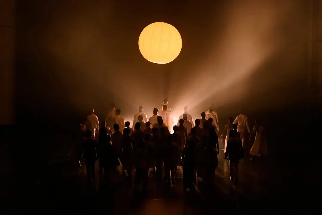 meta_eyJzcmNCdWNrZXQiOiJiemdsZmlsZXMif