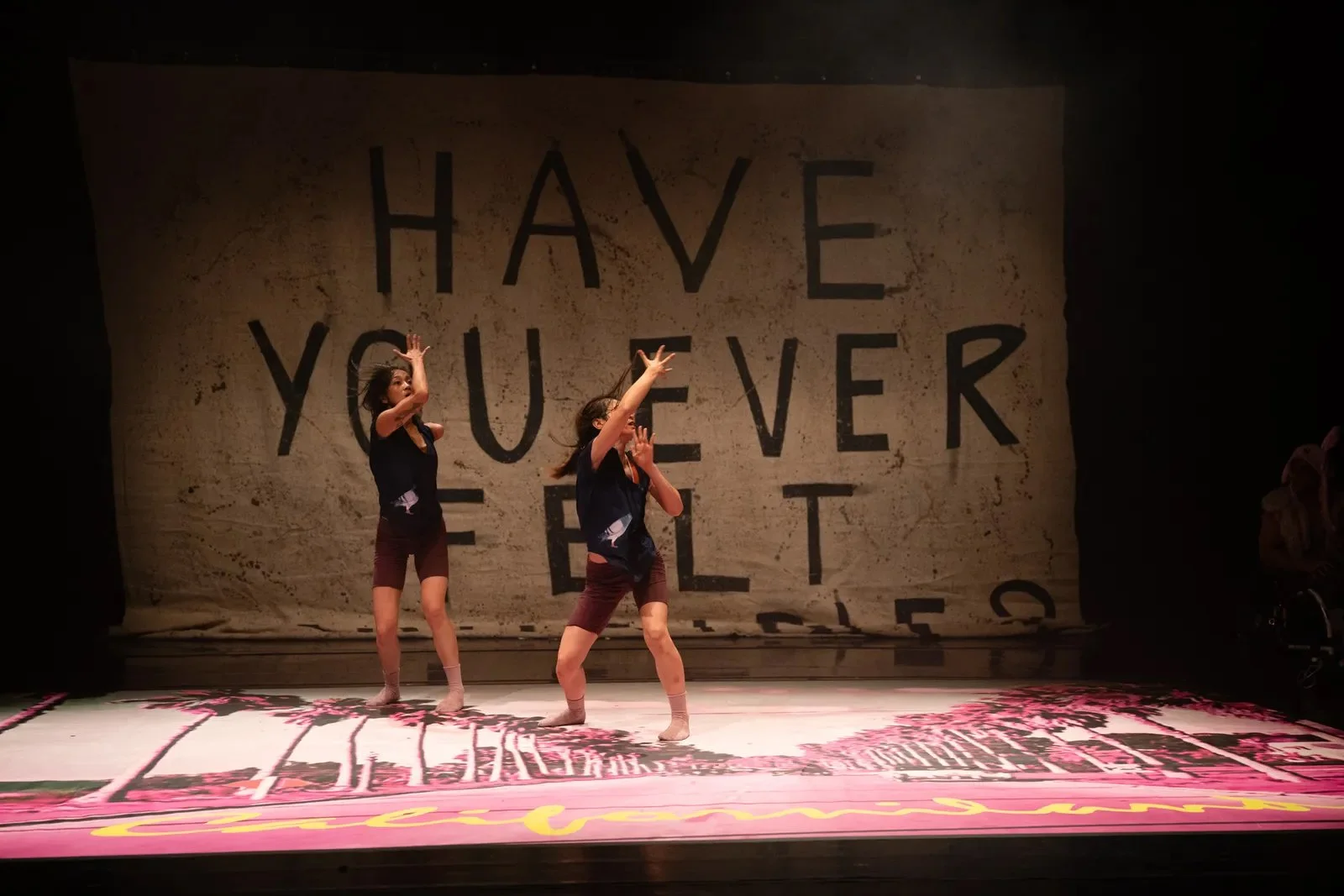 meta_eyJzcmNCdWNrZXQiOiJiemdsZmlsZXMif