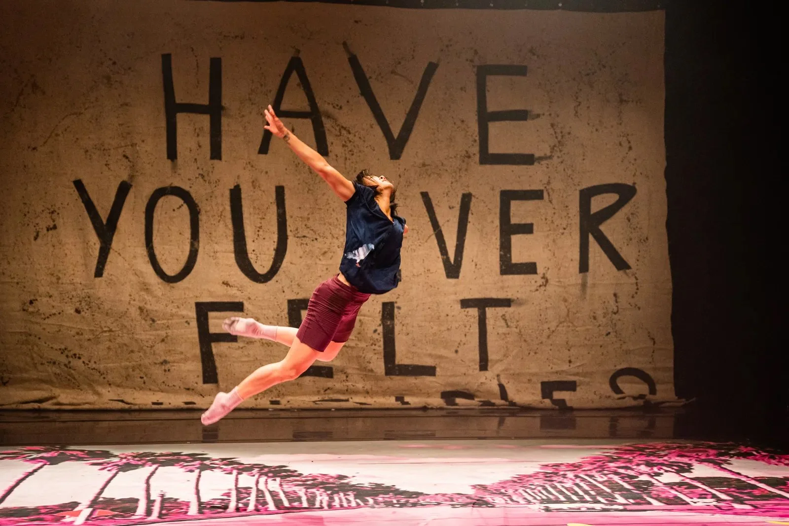 meta_eyJzcmNCdWNrZXQiOiJiemdsZmlsZXMif