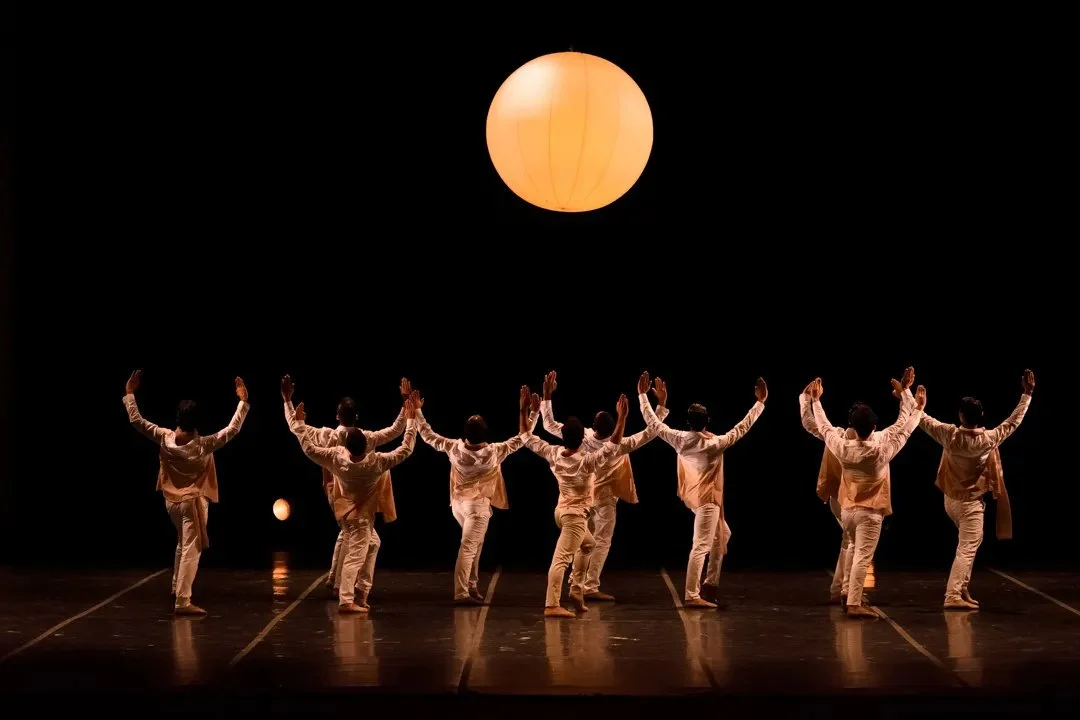 meta_eyJzcmNCdWNrZXQiOiJiemdsZmlsZXMif