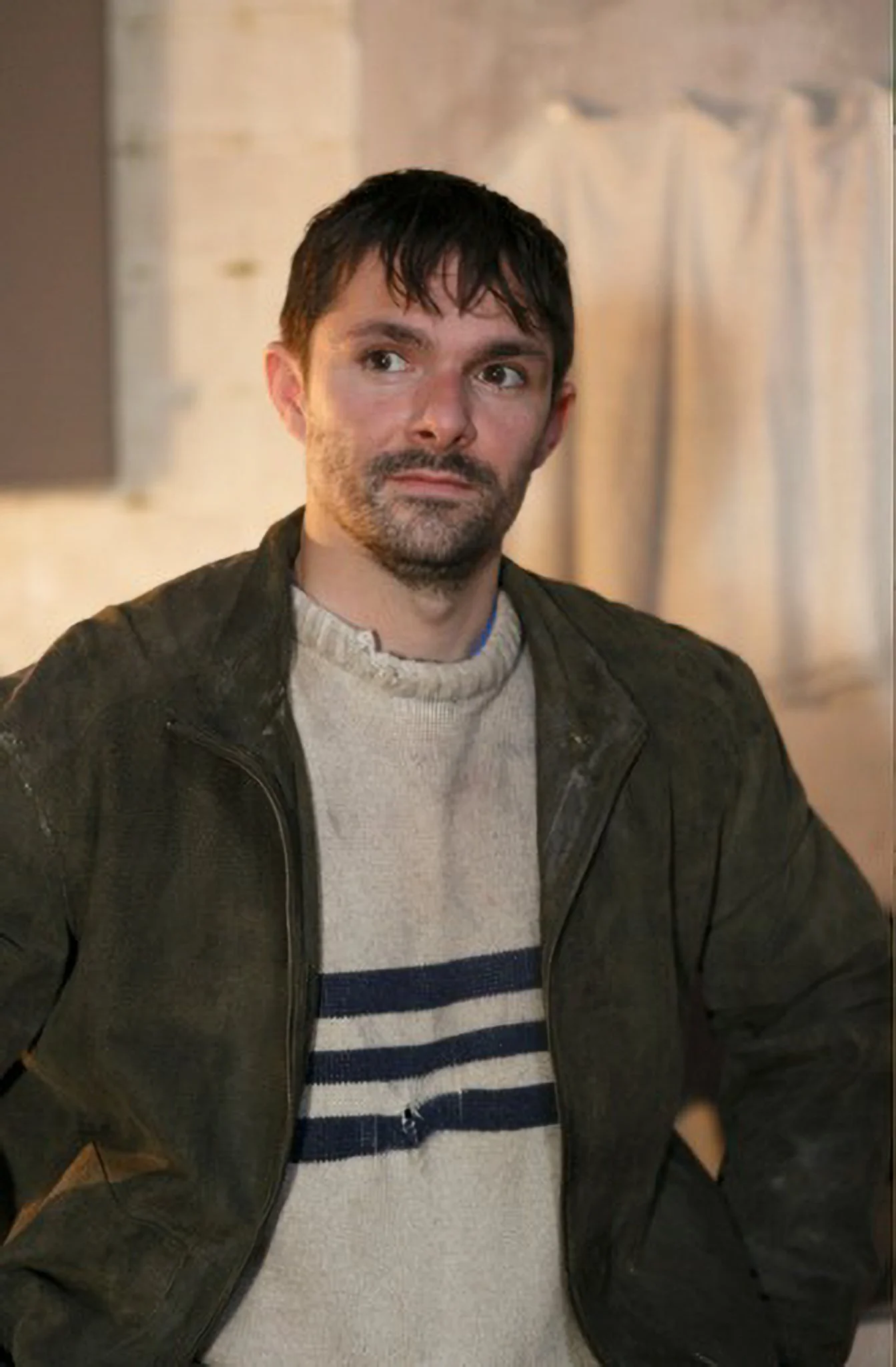 5650495-orig-Enhanced-SR.jpg
