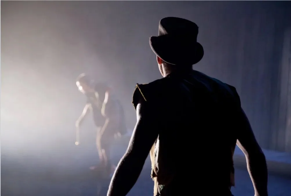 meta_eyJzcmNCdWNrZXQiOiJiemdsZmlsZXMif