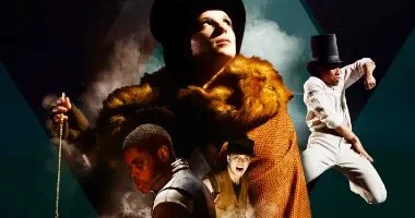 meta_eyJzcmNCdWNrZXQiOiJiemdsZmlsZXMif