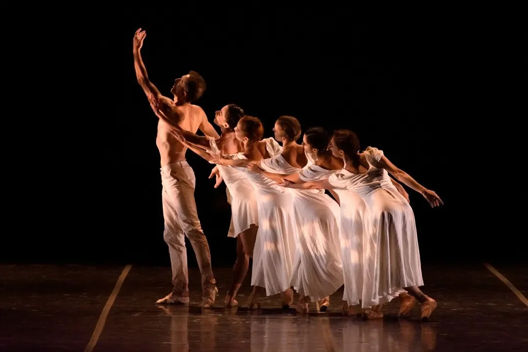 meta_eyJzcmNCdWNrZXQiOiJiemdsZmlsZXMif