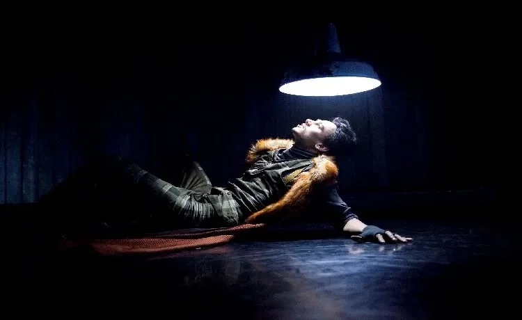 meta_eyJzcmNCdWNrZXQiOiJiemdsZmlsZXMif