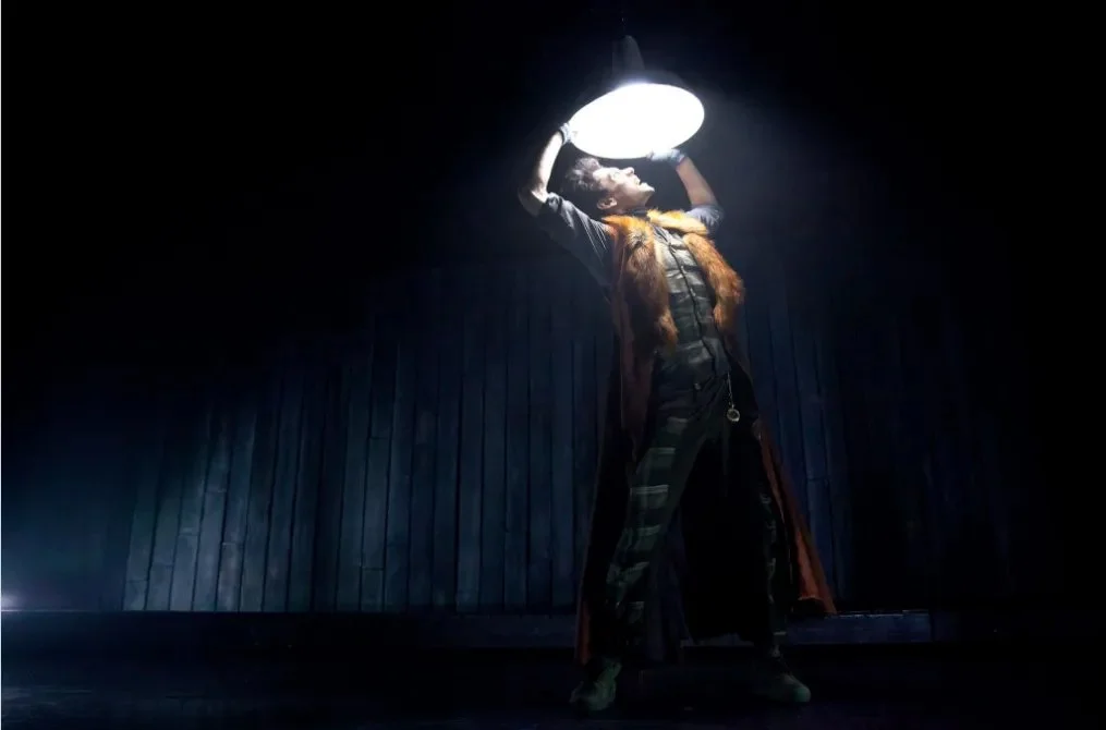 meta_eyJzcmNCdWNrZXQiOiJiemdsZmlsZXMif