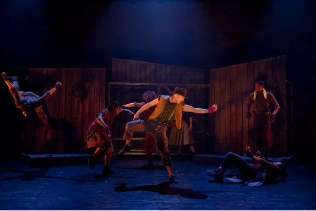 meta_eyJzcmNCdWNrZXQiOiJiemdsZmlsZXMif