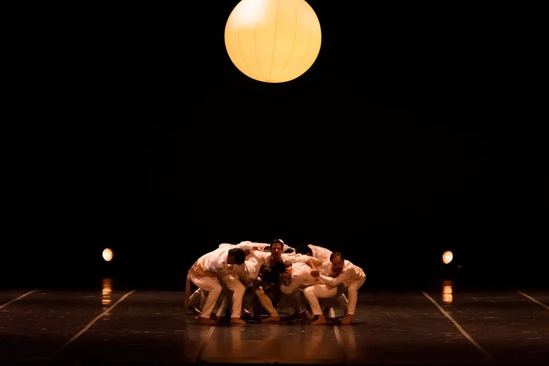 meta_eyJzcmNCdWNrZXQiOiJiemdsZmlsZXMif