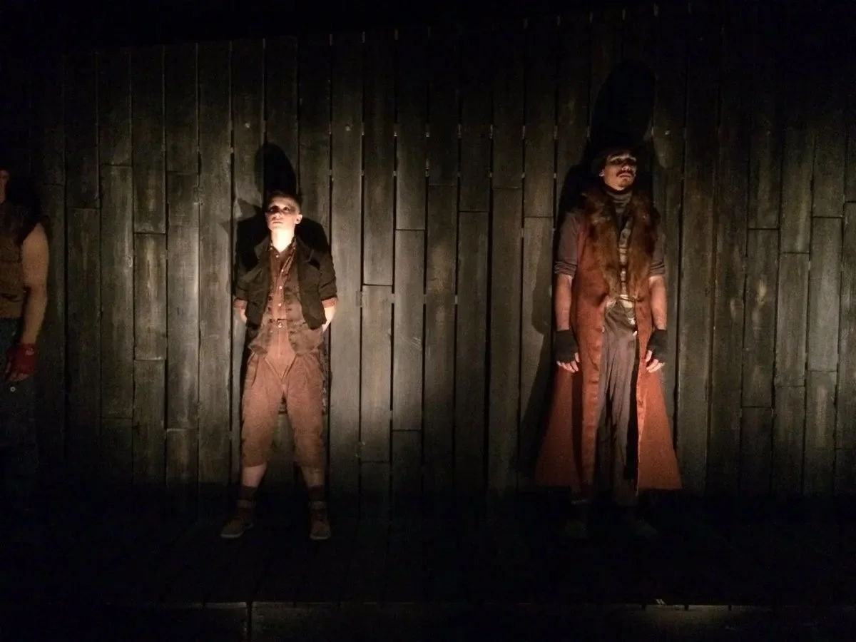 meta_eyJzcmNCdWNrZXQiOiJiemdsZmlsZXMif