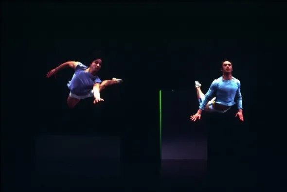 meta_eyJzcmNCdWNrZXQiOiJiemdsZmlsZXMif