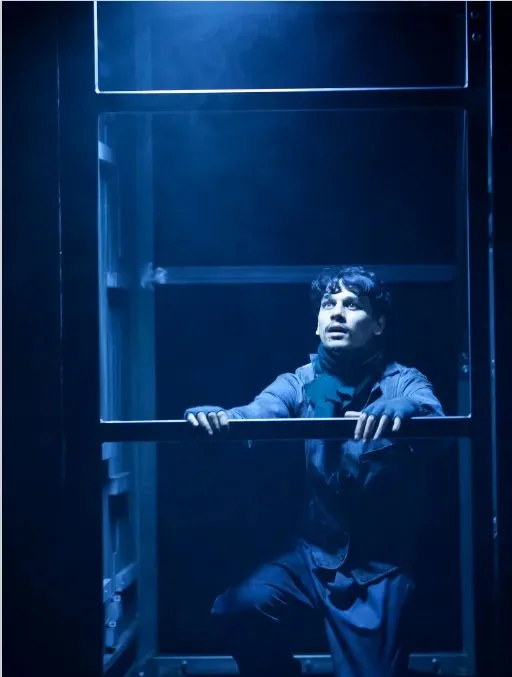 meta_eyJzcmNCdWNrZXQiOiJiemdsZmlsZXMif