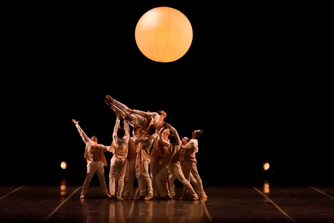 meta_eyJzcmNCdWNrZXQiOiJiemdsZmlsZXMif