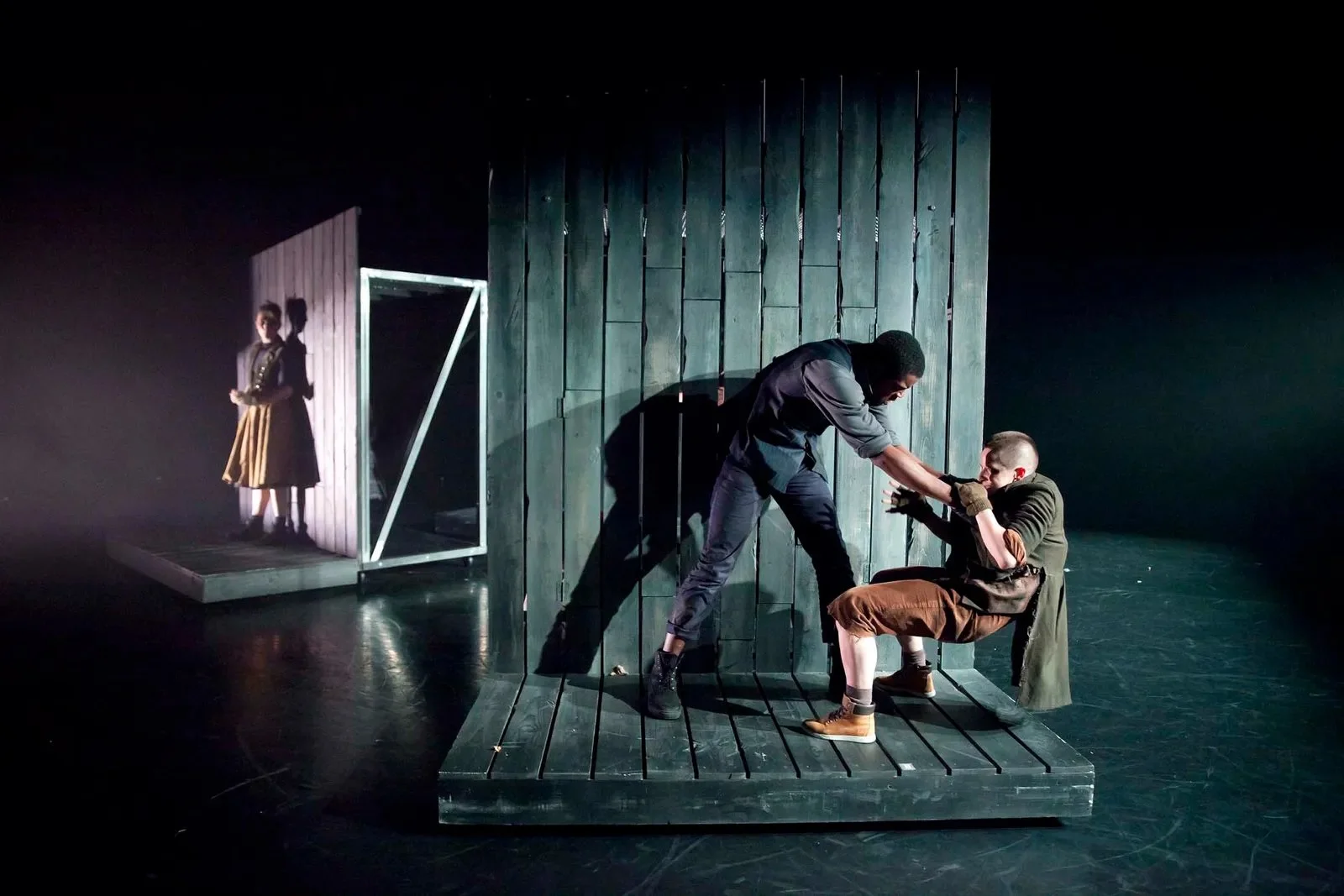 meta_eyJzcmNCdWNrZXQiOiJiemdsZmlsZXMif